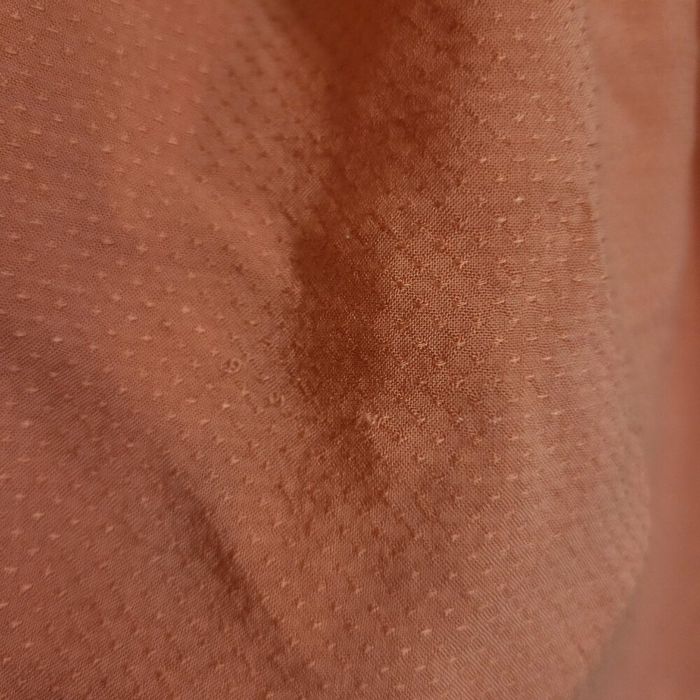 Twik top - Picture 3 of 7